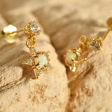 Must-Have Studs