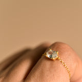 Chain Ring-3