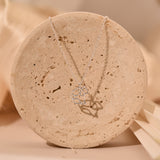Pet Lover Necklace