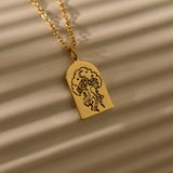 For Friends
