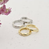 For Her