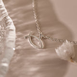 Christian Fish Necklace