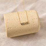 MAMA Necklace for Women