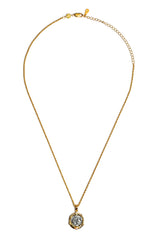 Zeus Necklace