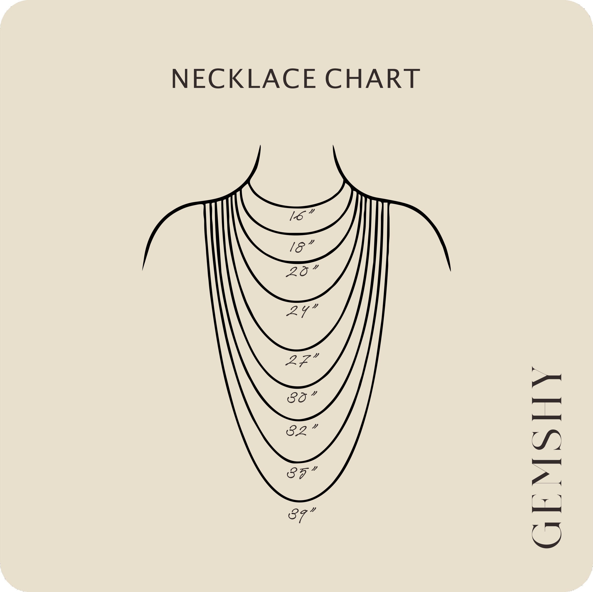 Baha'i Faith Necklace, Nine Point Bahai Star Necklace, Silver Baha'i Necklace, Gifts for Her, Wedding Gifts, Birthday Gifts, GS0039