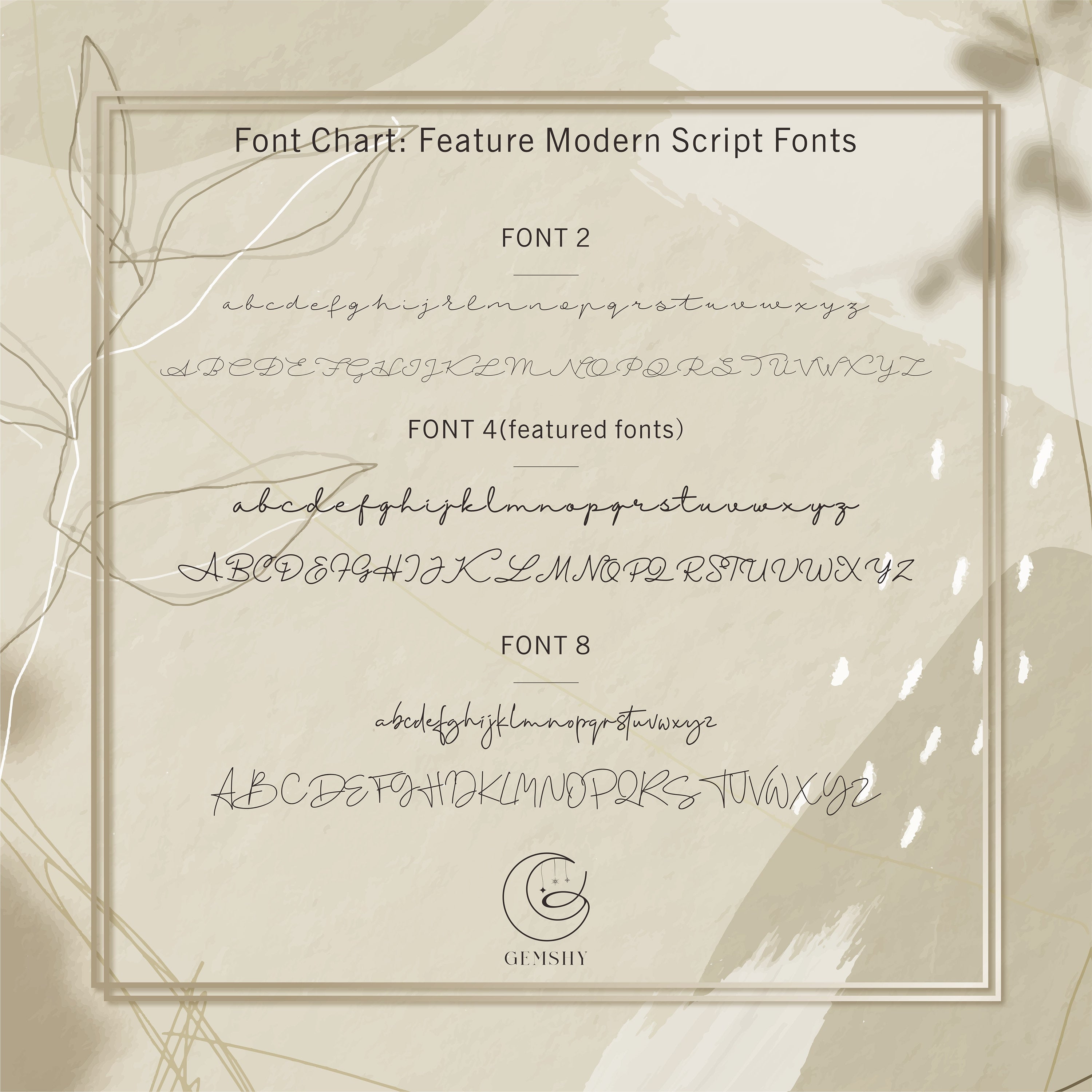 Birth Flower Name Necklace, Personalized necklace, Floral Name Necklace, Gift for her, Wedding Gift, Birthday Gift, sm-0011