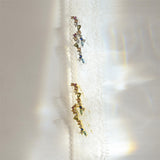 Ear Climber Earrings