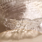 Triple Goddess Necklace