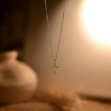 Jesus Christ Necklace