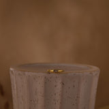 Eye Signet Ring