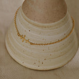 Russian Orthodox Cross Bracelet