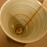 Personalized James Webb Space Necklace