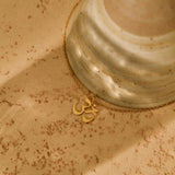 Om Symbol Necklace
