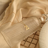 Jupiter Necklace