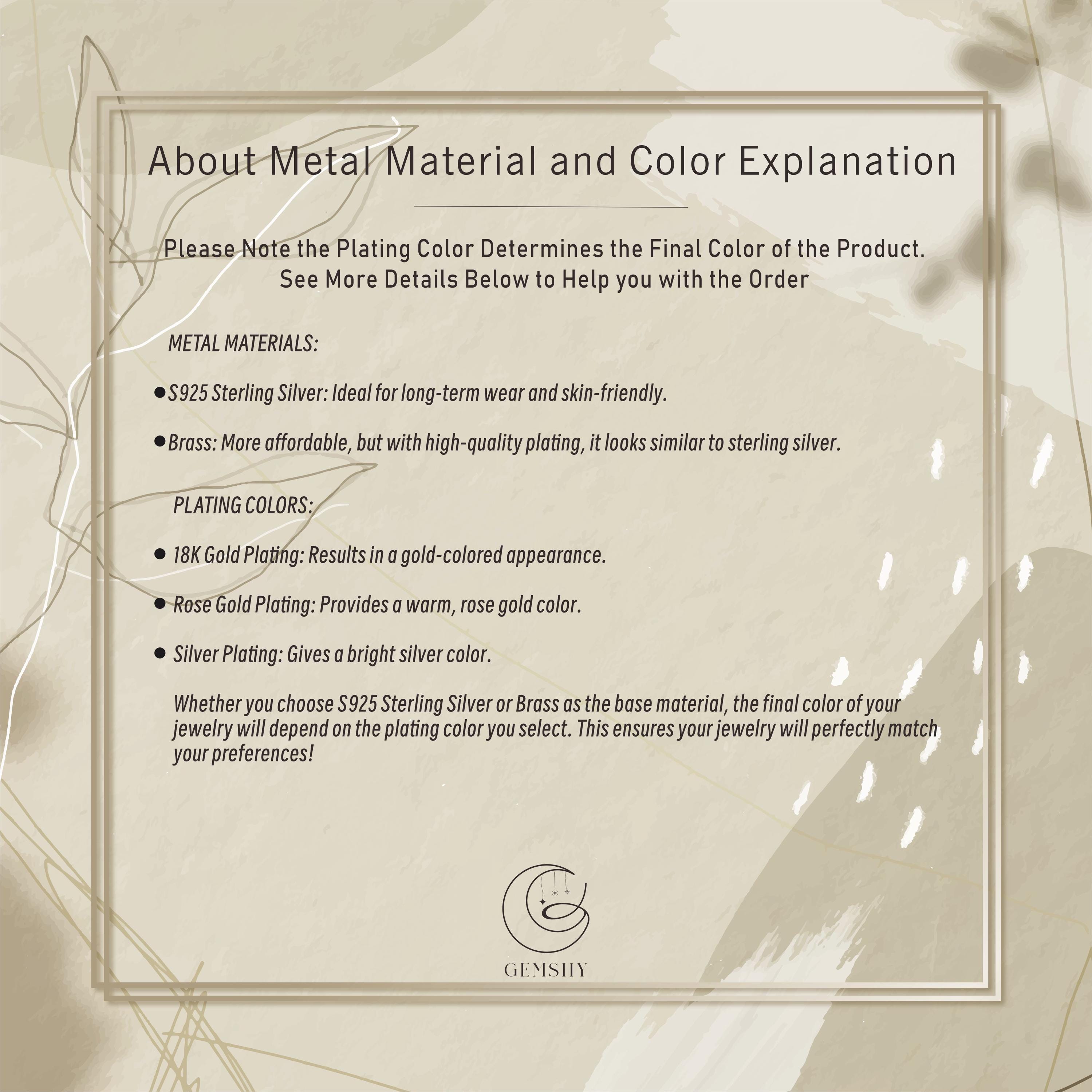 All-Seeing Eye Necklace, Triangle Pendant, Protection Amulet, Mystical Symbol Jewelry, Everyday Necklace, Gift for Her, GS0255