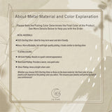 Aztec Calendar Necklace, Aztec Jewelry, Ancient Symbol Pendant, Gift for Her, Fashion Accessory, Cultural Heritage Necklace, GS0157