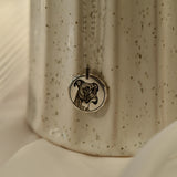 Pet Portrait Necklace