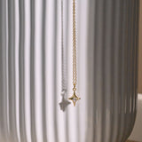 Polaris Necklace